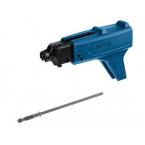  Chargeur de vis � bande Bosch 