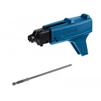  Chargeur de vis � bande Bosch 