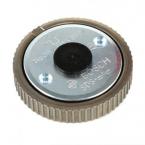  Ecrou de serrage rapide SDS cl 