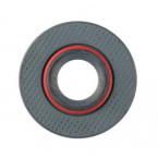  Flasque de serrage pour meuleu 