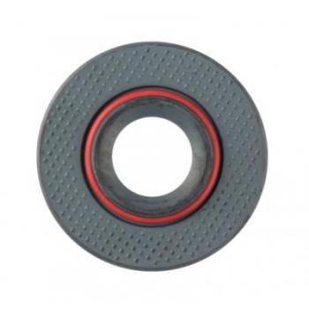  Flasque de serrage pour meuleu 