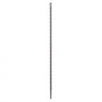  FORET SDS+ S4L 14,0X550X610MM 