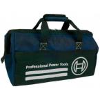  Sac � outils en tissu taille m 