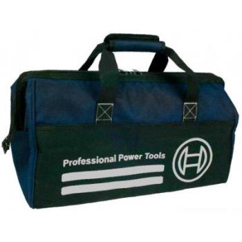  Sac  outils en tissu taille m 