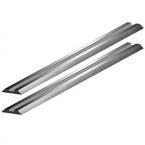  Fer r�versible Bosch en carbur 