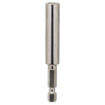  Porte-embouts magntique unive 