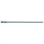  Embout de vissage Bosch PZ Ext 