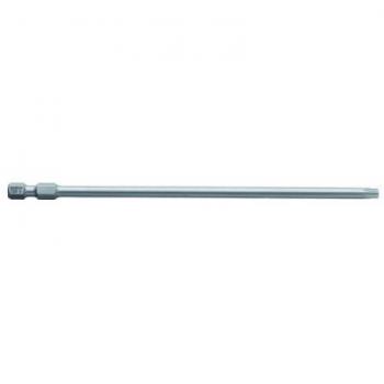  Embout de vissage Bosch PZ Ext 