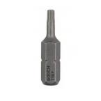  Embout de vissage Torx Bosch E 