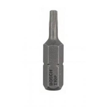  Embout de vissage Torx Bosch E 