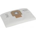  Sac-filtre non-tiss� Bosch GAS 