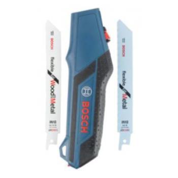  Poigne manuelle pour scie sab 