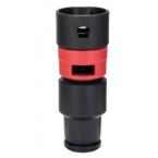  Adaptateur Universel Bosch pou 