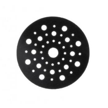  Patin abrasif Bosch pour ponce 