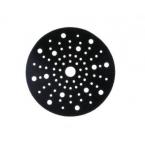  Patin abrasif D150 mm pour pon 