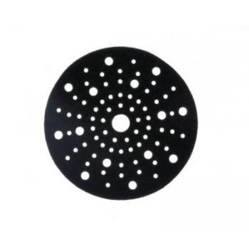  Patin abrasif D150 mm pour pon 