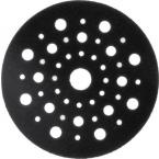  Patin de protection abrasif 22 