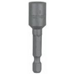  Douille magn�tique de serrage 