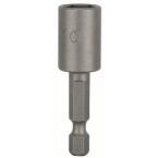  Douille magn�tique de serrage 