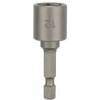  Douille de serrage magn�tique 