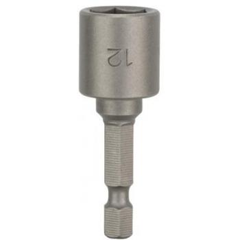  Douille de serrage magntique 