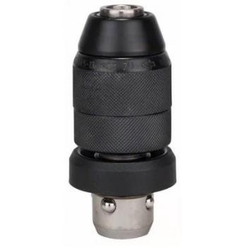  Mandrin Quick-Change 13 mm pou 