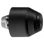  Mandrins SDS-Plus Bosch Quick- 