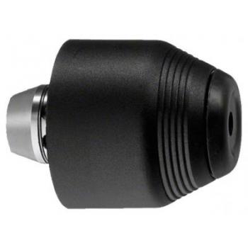  Mandrins SDS-Plus Bosch Quick- 