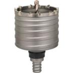  Couronne-tr�pan SDS-Max-5 Bosc 