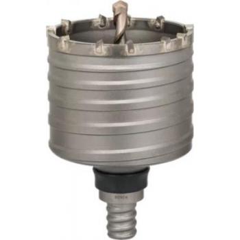  Couronne-trpan SDS-Max-5 Bosc 