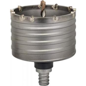  Couronne-tr�pan SDS-Max-5 Bosc 