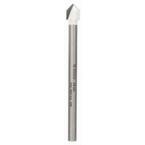  Forets carrelage Bosch CYL-9 S 