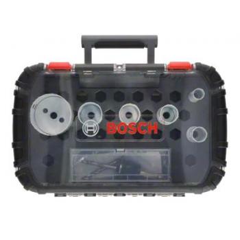  Coffret scies-trpans Bosch Pr 