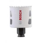  Scie tr�pan Bi-m�tal PROGRESSO 