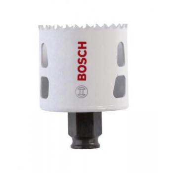  Scie trpan Bi-mtal PROGRESSO 