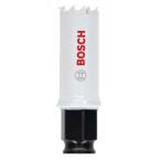  Scie trpan Bi-mtal PROGRESSO 