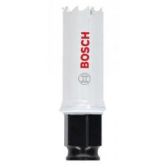  Scie trpan Bi-mtal PROGRESSO 