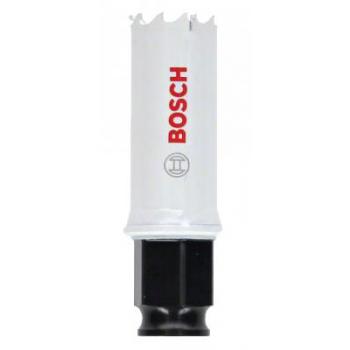  Scie trpan Bi-mtal PROGRESSO 