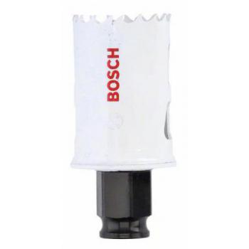  Scie trpan Bi-mtal PROGRESSO 