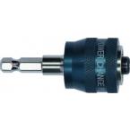  Mandrin Bosch power change plu 