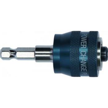  Mandrin Bosch power change plu 