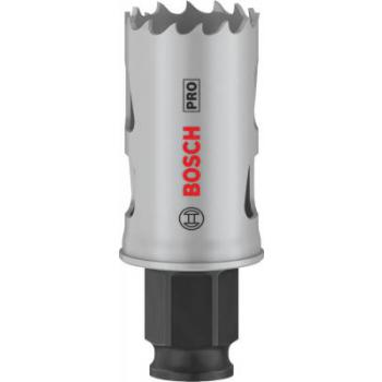  Scie trpan Bosch PRO BIM PC p 