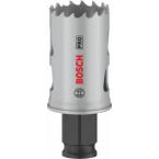  Scie tr�pan Bosch PRO BIM PC p 