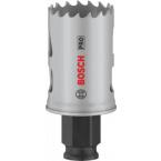  Scie tr�pan Bosch PRO BIM PC p 