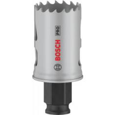  Scie trpan Bosch PRO BIM PC p 