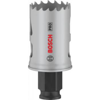  Scie tr�pan Bosch PRO BIM PC p 