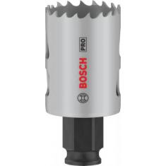  Scie trpan Bosch PRO BIM PC p 