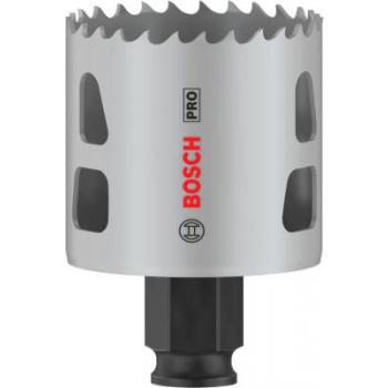  Scie trpan Bosch PRO BIM PC p 