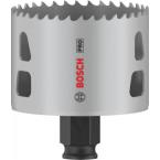  Scie tr�pan Bosch PRO BIM PC p 