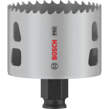  Scie trpan Bosch PRO BIM PC p 